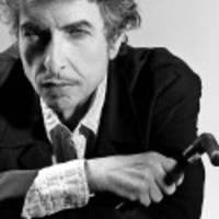 Bob Dylan Played A Show For One Person