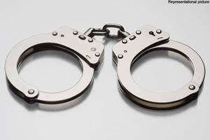 Rapist gets reduced sentence of 7 yrs after he accepts maid's son as his